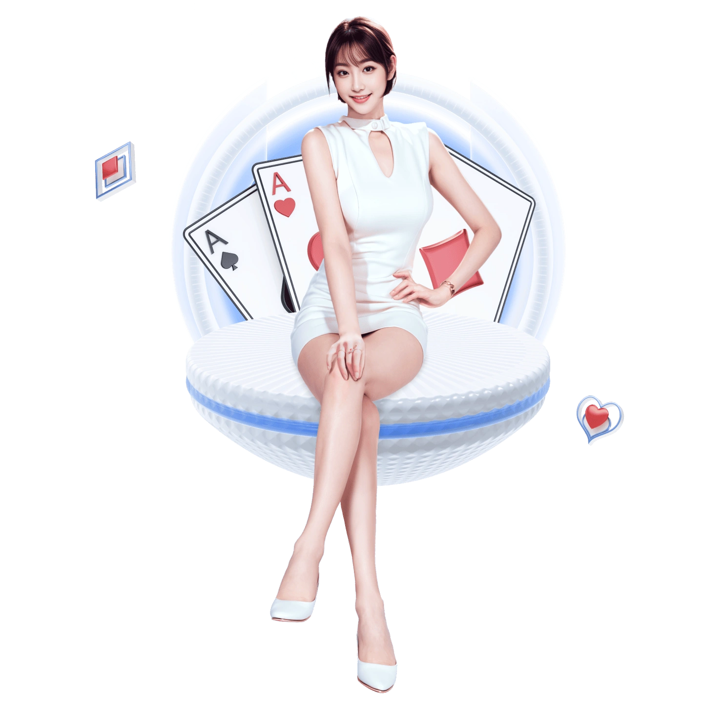 Thông tin liên hệ Bet88
