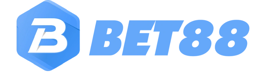 Hình ảnh thương hiệu Bet88