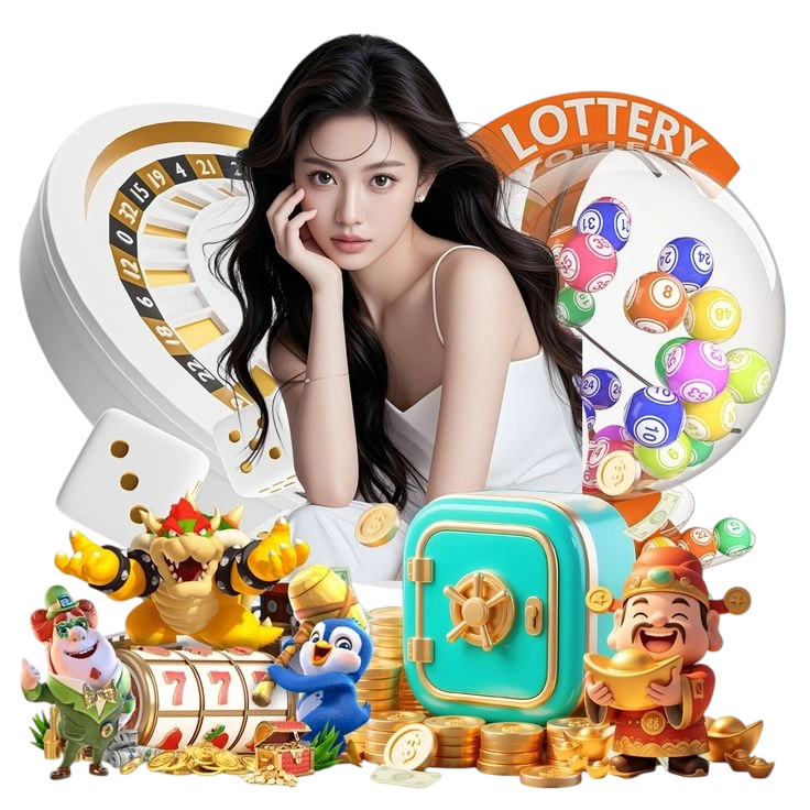 Nội dung Xổ số tham khảo tại Bet88